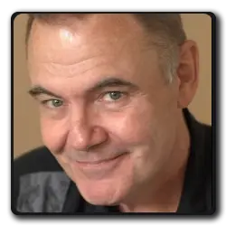 Toutes les infos sur Otho Otho(beetlejuice-saga)