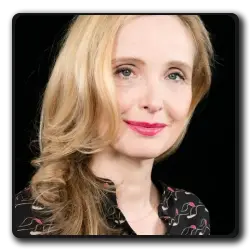 Rôle Inconnu(before-saga)