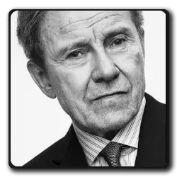 Toutes les infos sur Agent Sadusky Agent Sadusky(benjamin-gates-saga)