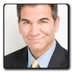 Toutes les infos sur FBI Agent Inconnu FBI Agent Inconnu(benjamin-gates-saga)