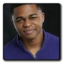 Toutes les infos sur Louis Armstrong Louis Armstrong(bill-ted-s-most-excellent-collection)