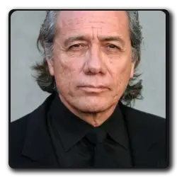 Toutes les infos sur Gaff Gaff(blade-runner-saga)