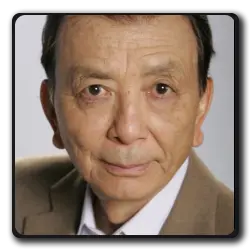 Toutes les infos sur Hannibal Chew Hannibal Chew(blade-runner-saga)