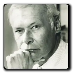 Toutes les infos sur Holden Holden(blade-runner-saga)