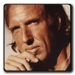 Toutes les infos sur Leon Kowalski Leon Kowalski(blade-runner-saga)