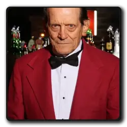 Toutes les infos sur M. Eldon Tyrell M. Eldon Tyrell(blade-runner-saga)