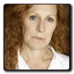 Toutes les infos sur Ming Fa Inconnu Ming Fa Inconnu(blade-runner-saga)