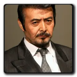 Toutes les infos sur Policeman Inconnu Policeman Inconnu(blade-runner-saga)