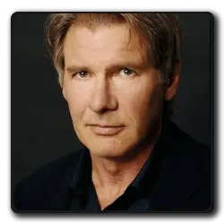 Toutes les infos sur Rick Deckard Rick Deckard(blade-runner-saga)