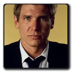 Toutes les infos sur Rick Deckard Rick Deckard(blade-runner-saga)