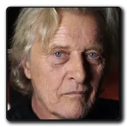 Toutes les infos sur Roy Batty Roy Batty(blade-runner-saga)