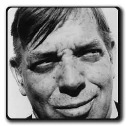 Toutes les infos sur Taffey Lewis Taffey Lewis(blade-runner-saga)