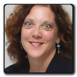 Toutes les infos sur Vendeuse Vendeuse(blade-runner-saga)