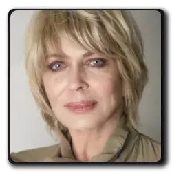 Toutes les infos sur Zhora Zhora(blade-runner-saga)