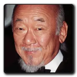 David Leung(bloodsport-saga)