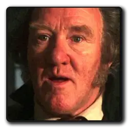 Toutes les infos sur Chauffeur De Taxi Chauffeur De Taxi(bonjour-les-vacances-saga)