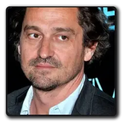 Le Docteur(brice-de-nice-saga)