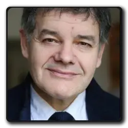 Rôle Inconnu(brice-de-nice-saga)