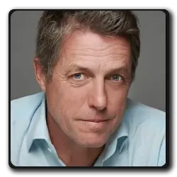 Toutes les infos sur Daniel Cleaver Daniel Cleaver(bridget-jones-saga)