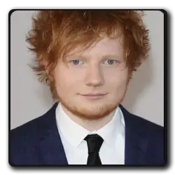 Lui Même(bridget-jones-saga)