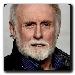 Toutes les infos sur Bill Schmidt Bill Schmidt(buddy-games-collection)