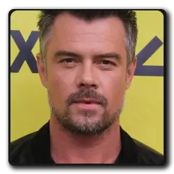 Producteur(buddy-games-collection)