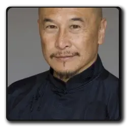 Agent (bullets-bombs-and-babes)