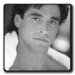 Shane Abilene(bullets-bombs-and-babes)