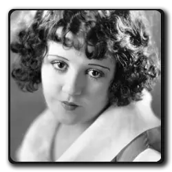 Toutes les infos sur Annabelle Lee Annabelle Lee(buster-keaton-saga)