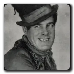 Toutes les infos sur Billy Meekin Billy Meekin(buster-keaton-saga)