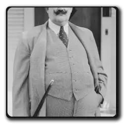 Toutes les infos sur Caisse Bancaire Caisse Bancaire(buster-keaton-saga)