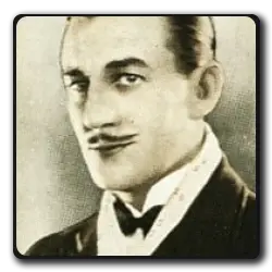 Toutes les infos sur Cheik Cheik(buster-keaton-saga)