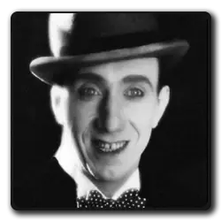 Toutes les infos sur Conspirator Inconnu Conspirator Inconnu(buster-keaton-saga)