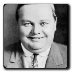 Dr Fatty Holepoke(buster-keaton-saga)
