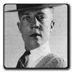 Toutes les infos sur Extra En Piscine Inconnu Extra En Piscine Inconnu(buster-keaton-saga)