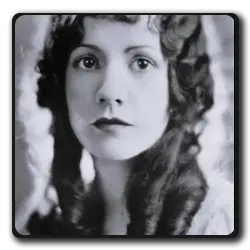 Toutes les infos sur Faint Féminin Client De Banque Inconnu Faint Féminin Client De Banque Inconnu(buster-keaton-saga)