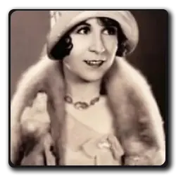 Toutes les infos sur Fille Du Chef Fille Du Chef(buster-keaton-saga)