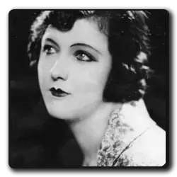 Toutes les infos sur Fille Qui Perd Un Dollar Hors Cinéma Inconnu Fille Qui Perd Un Dollar Hors Cinéma Inconnu(buster-keaton-saga)