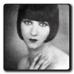 Toutes les infos sur Hatcheck Girl Inconnu Hatcheck Girl Inconnu(buster-keaton-saga)