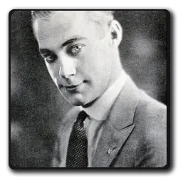 Toutes les infos sur Homme Avec Moto Homme Avec Moto(buster-keaton-saga)