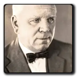 Toutes les infos sur John James 'J.J.' Roi John James 'J.J.' Roi(buster-keaton-saga)