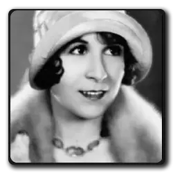 Toutes les infos sur La Fille Du Président De La Banque La Fille Du Président De La Banque(buster-keaton-saga)