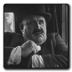 Toutes les infos sur Le Conducteur Le Conducteur(buster-keaton-saga)