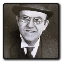 Toutes les infos sur Le Majordome Le Majordome(buster-keaton-saga)