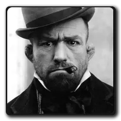 Toutes les infos sur Le Mari De Virginie Le Mari De Virginie(buster-keaton-saga)