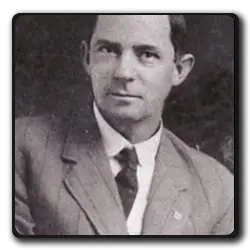 Toutes les infos sur Le Père De Buster En Prologue Le Père De Buster En Prologue(buster-keaton-saga)