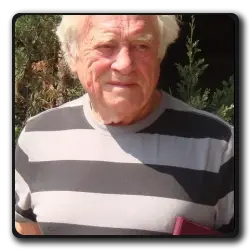 Toutes les infos sur Lui Même (directeur De 'The Railrodder') Lui Même (directeur De 'The Railrodder')(buster-keaton-saga)