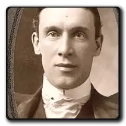 Toutes les infos sur M. Musgrave M. Musgrave(buster-keaton-saga)