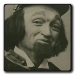 Toutes les infos sur Magasin Général Propriétaire Inconnu Magasin Général Propriétaire Inconnu(buster-keaton-saga)