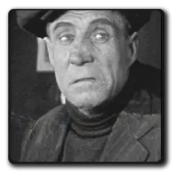 Toutes les infos sur Membre De Navires Inconnu De L'équipage Membre De Navires Inconnu De L'équipage(buster-keaton-saga)